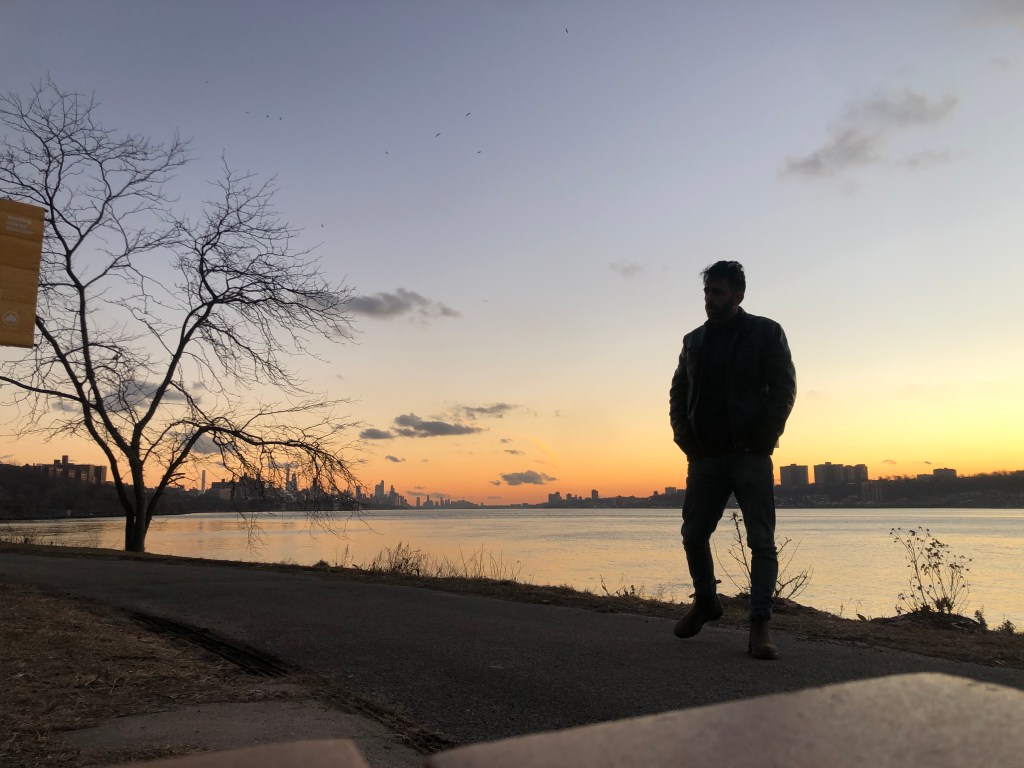 Eyal cohen main image 