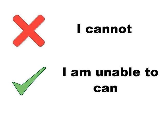 To All The Boys I’ve Loved Before, But, Like, No Homo